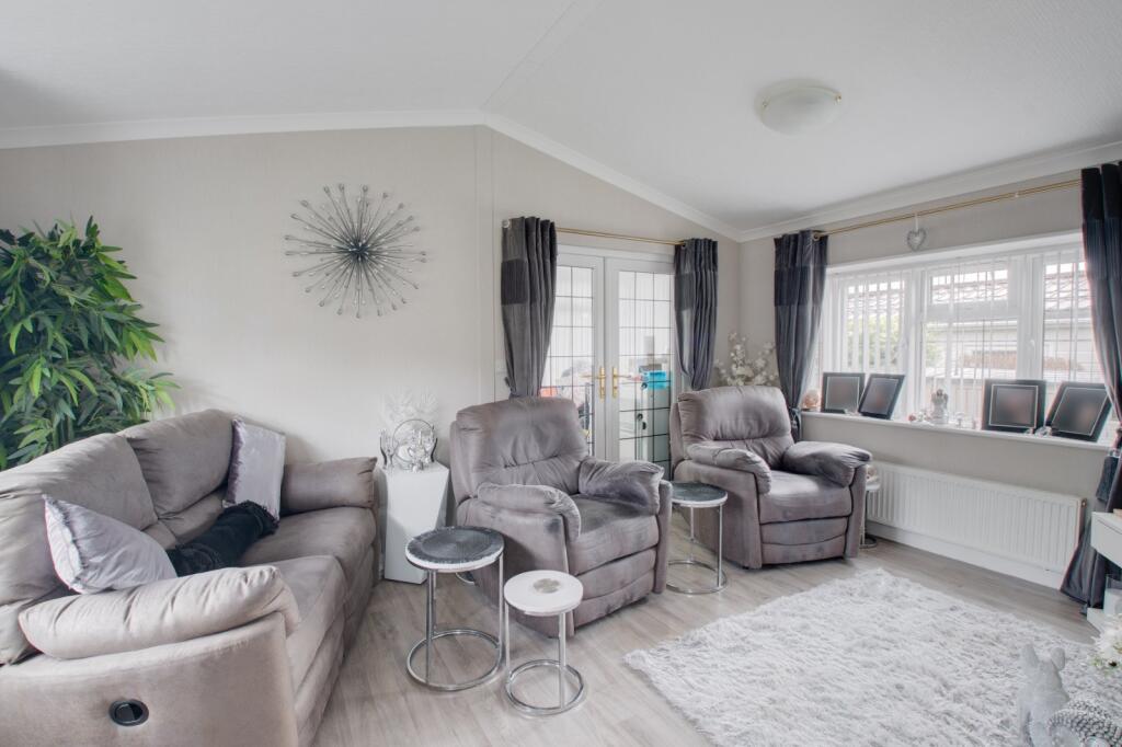 Additional image 4 of The Glen, Linthurst Newtown, Blackwell, Bromsgrove, B60