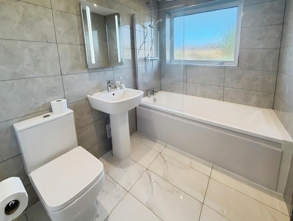 Additional image 9 of Tallington Road, Birmingham, B33 0PL