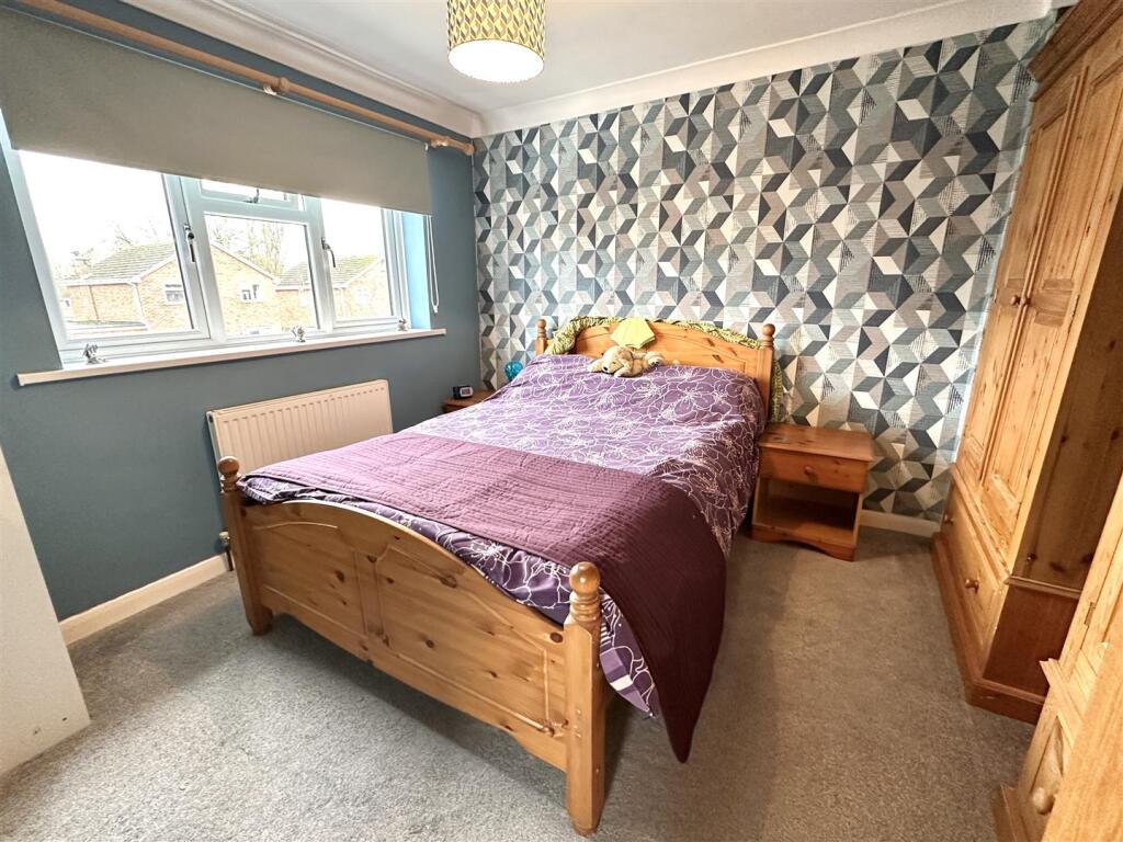 Additional image 18 of Weatheroak Road, Alcester