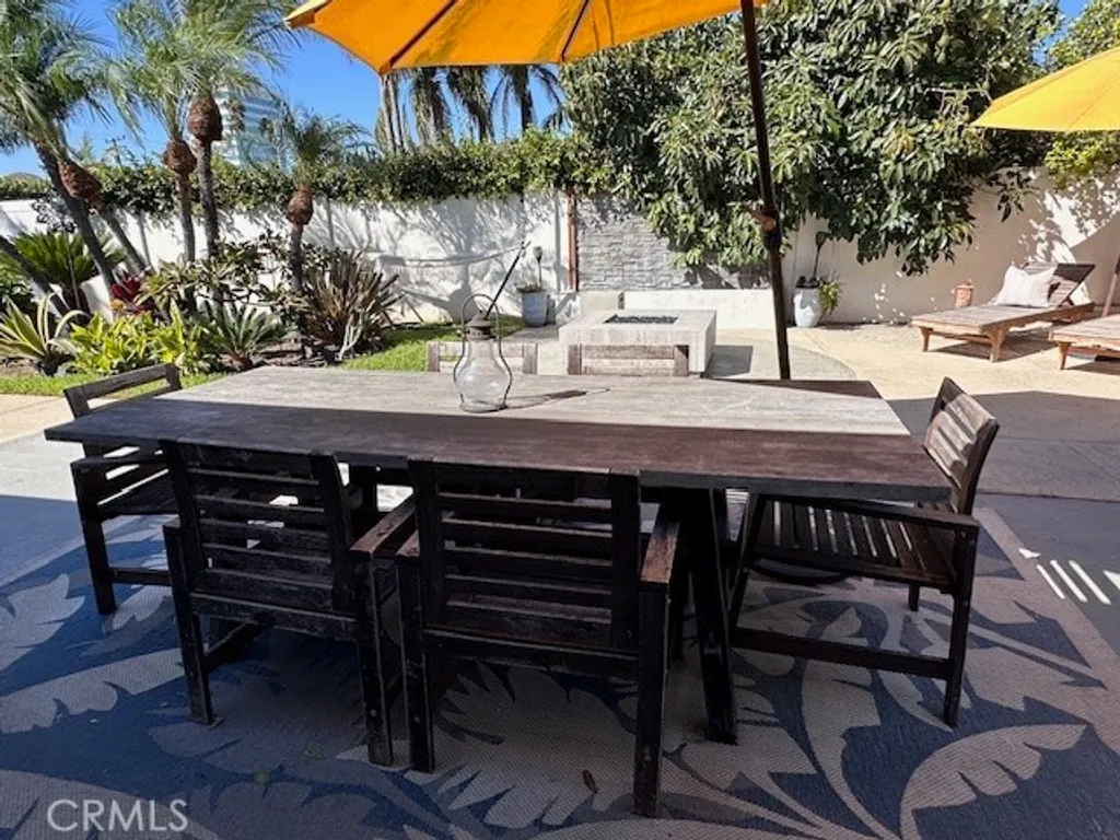 Additional image 4 of 8091 Valencia Drive, Huntington Beach, CA 92647