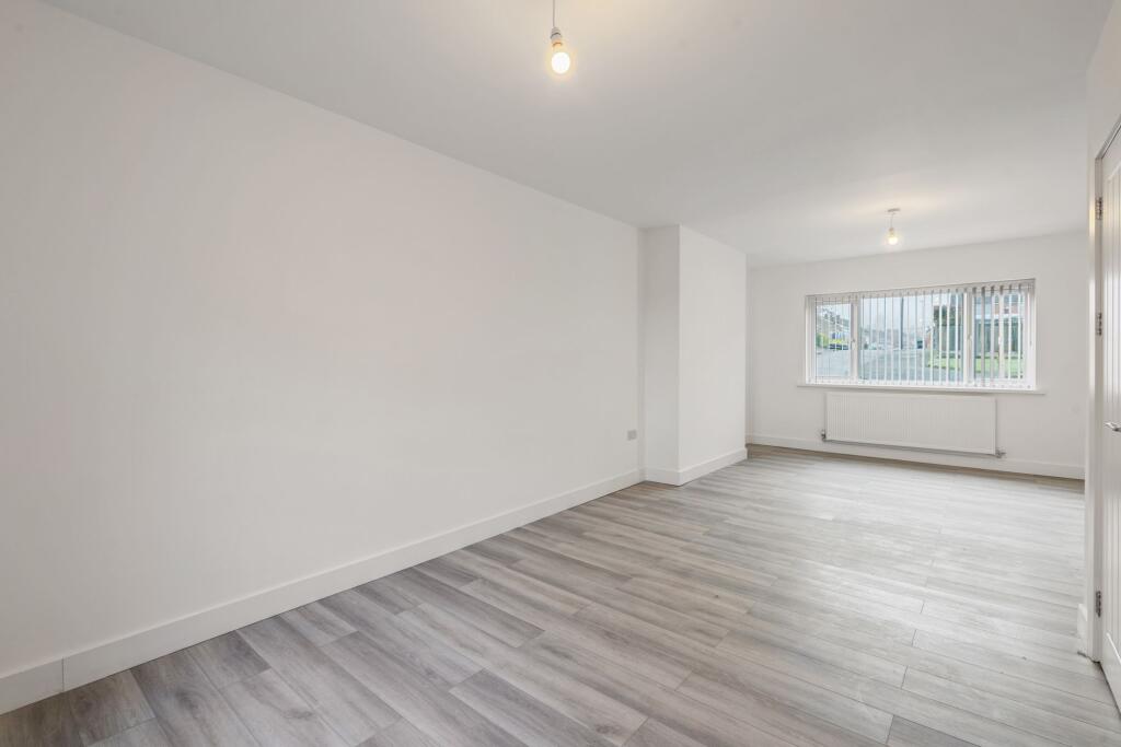 Additional image 19 of Belmont Road, Rednal, B45