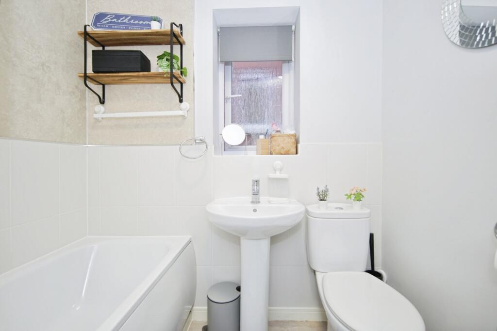 Additional image 16 of Gerards Way, Coleshill, Birmingham, Warwickshire, B46