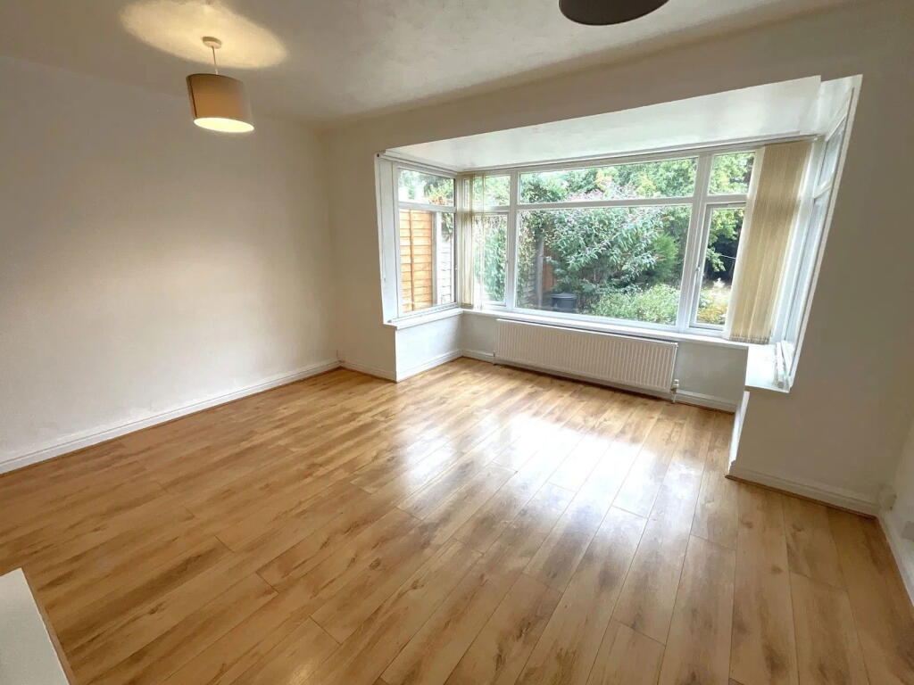 Additional image 3 of Greenhill Road, Halesowen, B62 8EY