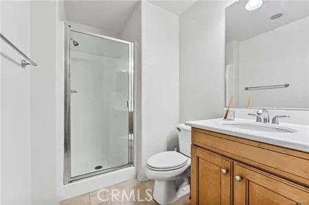 Additional image 22 of 15601 N Peak Ln, Fontana, CA 92336