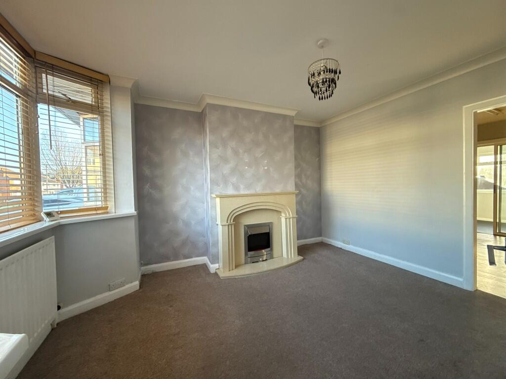 Additional image 3 of Dyas Road, Birmingham, B44