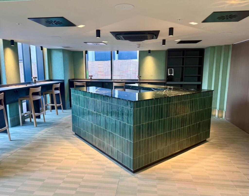 Additional image 20 of One Eastside, 2 Jennens Road Birmingham B4