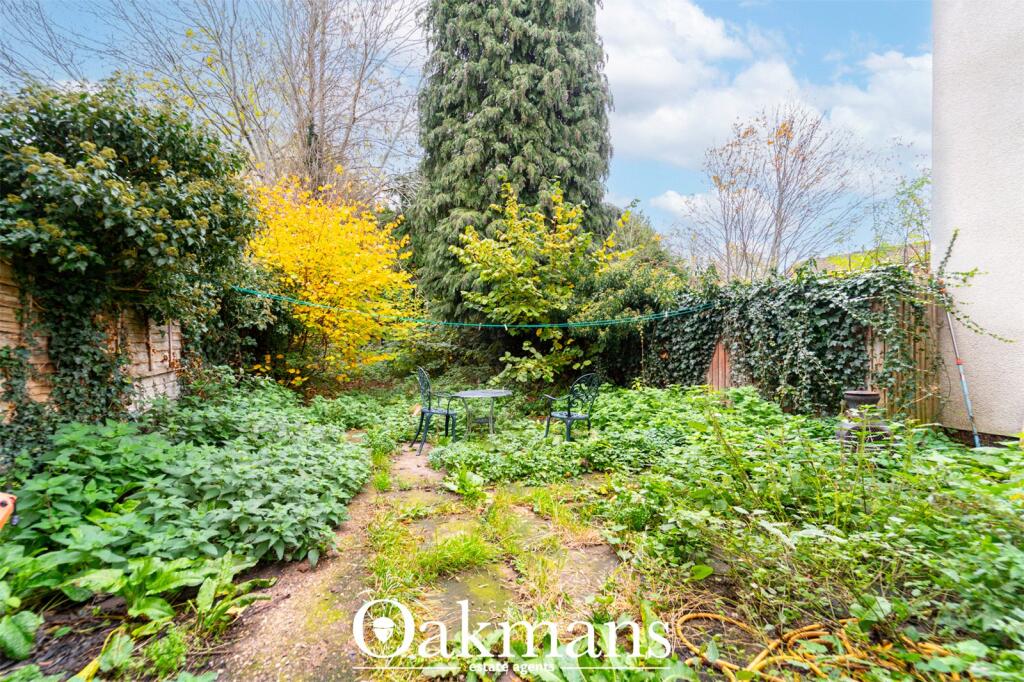 Additional image 11 of Ford Road, Bromsgrove, Worcestershire, B61