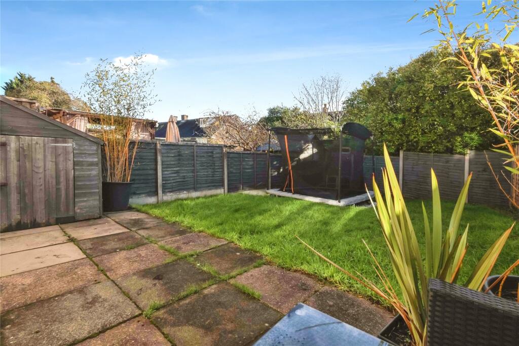 Additional image 16 of Oakthorpe Drive, BIRMINGHAM, West Midlands, B37