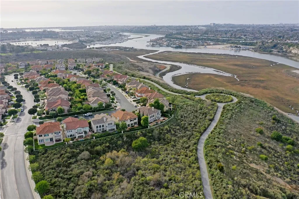Additional image 73 of 1439 High Bluff Dr, Newport Beach, CA 92660