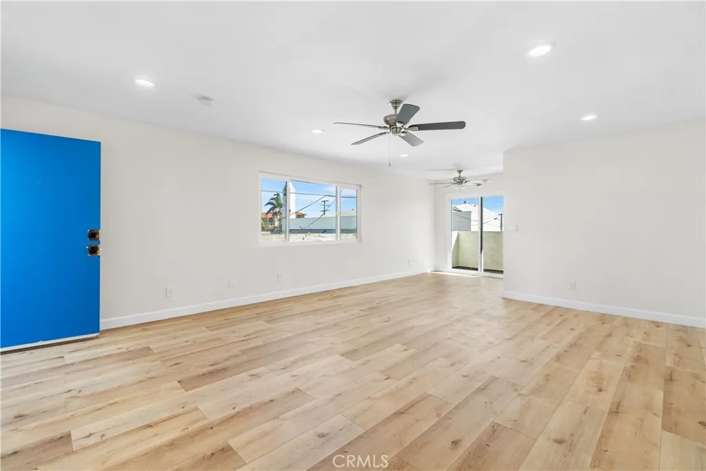 Additional image 6 of 523 W 12th St Unit 4, San Pedro, CA 90731