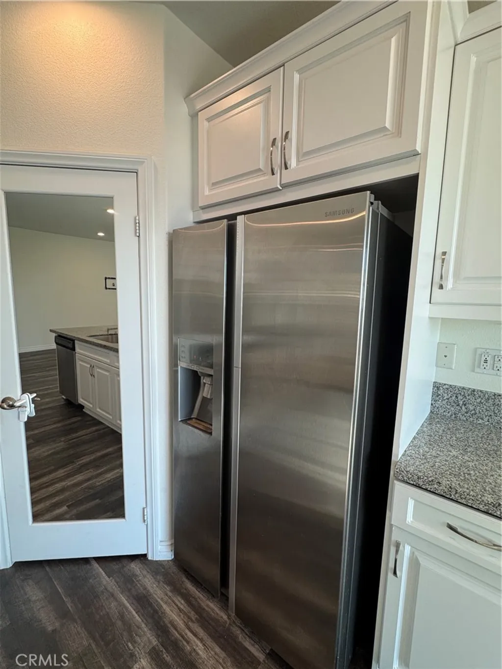 Additional image 11 of 2388 Yasamin Pl, Upland, CA 91786