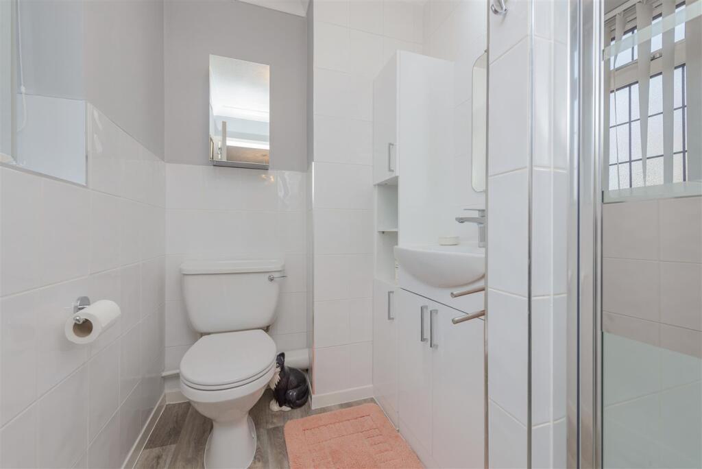 Additional image 21 of Coton Road, Nether Whitacre, B46