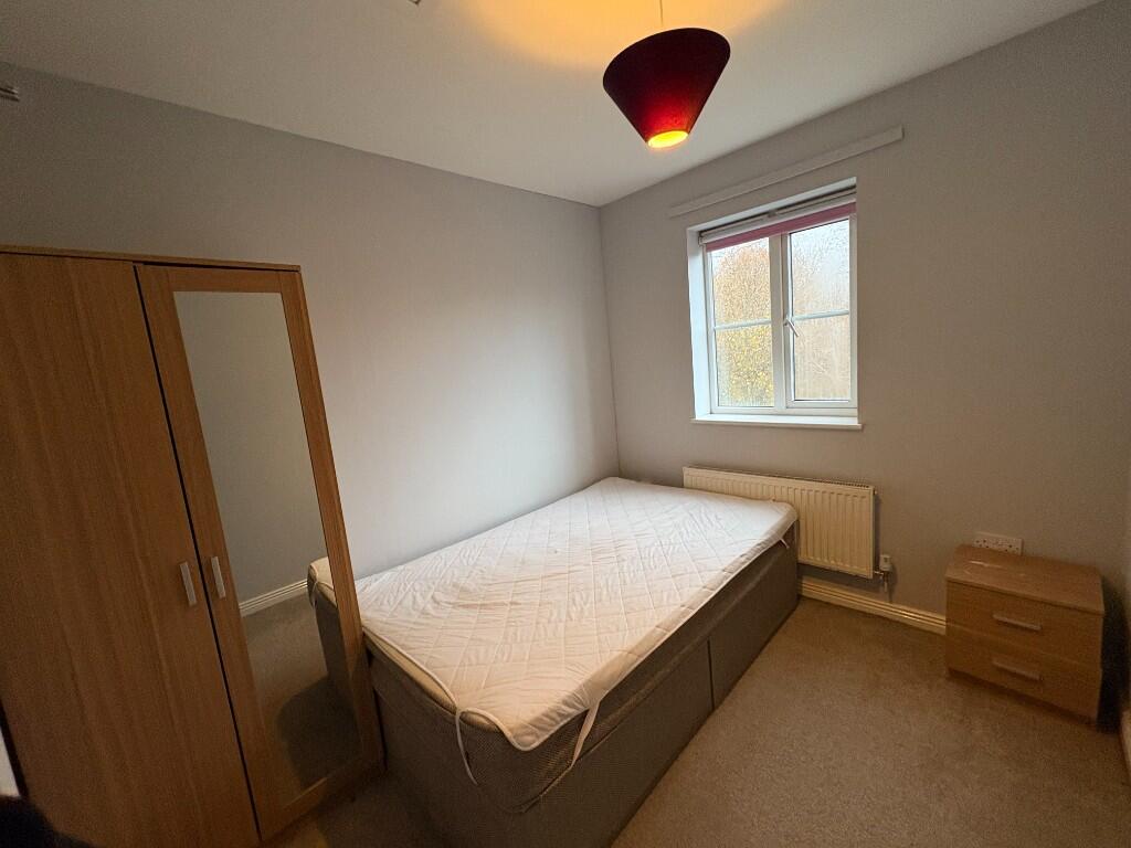 Additional image 3 of Warmstry Road, Bromsgrove, Worcestershire, B60