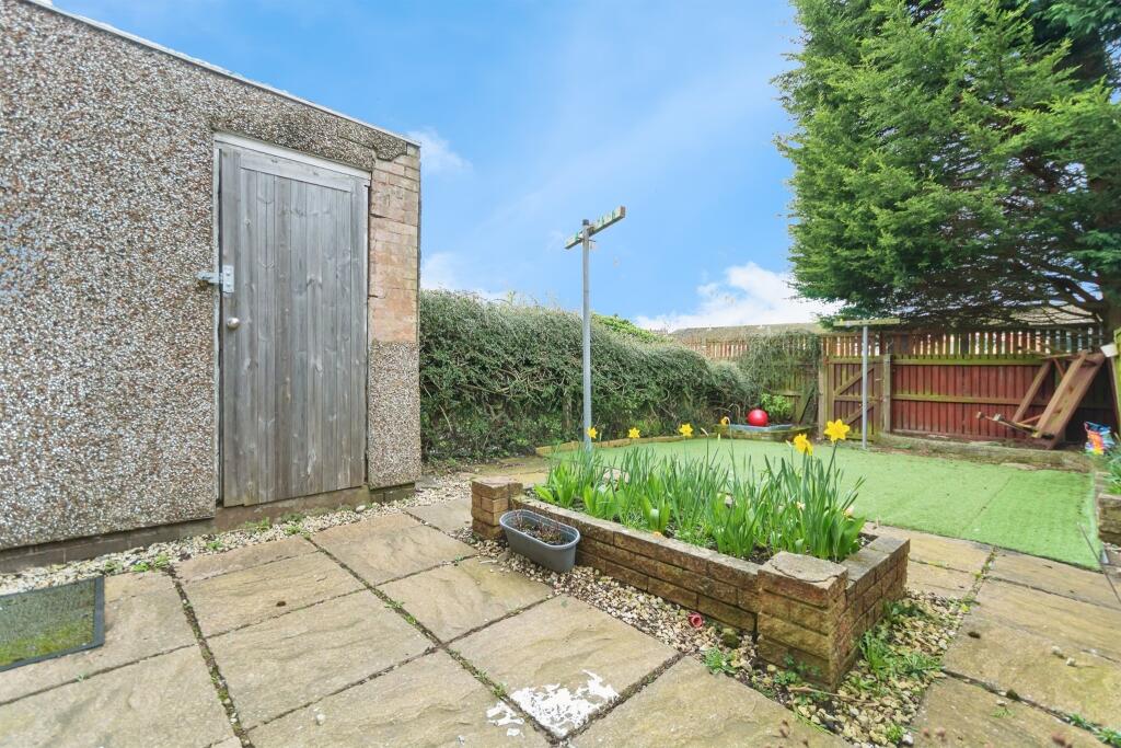 Additional image 14 of Dimmingsdale Bank, Quinton, BIRMINGHAM