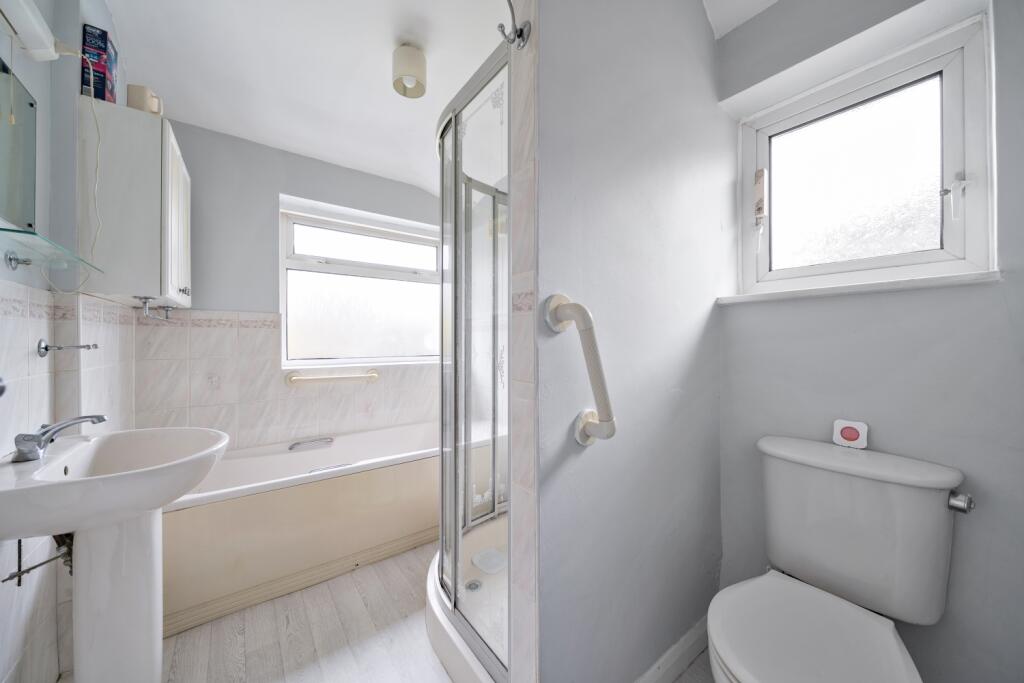 Additional image 14 of Corinne Croft, Birmingham