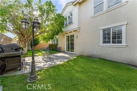 Additional image 15 of 15601 N Peak Ln, Fontana, CA 92336