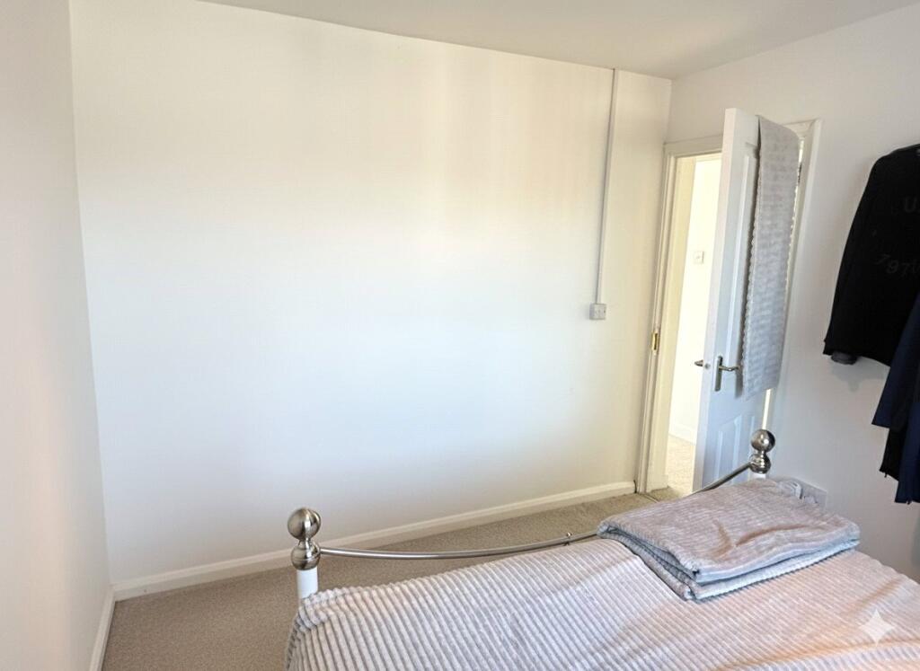 Additional image 17 of Latelow Road, Birmingham, West Midlands, B33