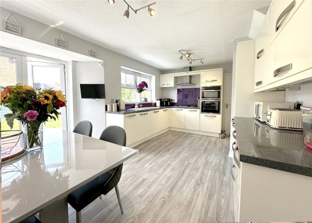 Additional image 28 of Brooklands Way, Birmingham, B37