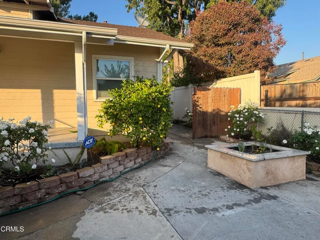 Additional image 36 of 625 E Mountain Street, Pasadena, CA 91104