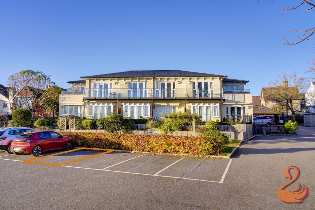 Additional image 27 of High Street, Bidford-on-avon