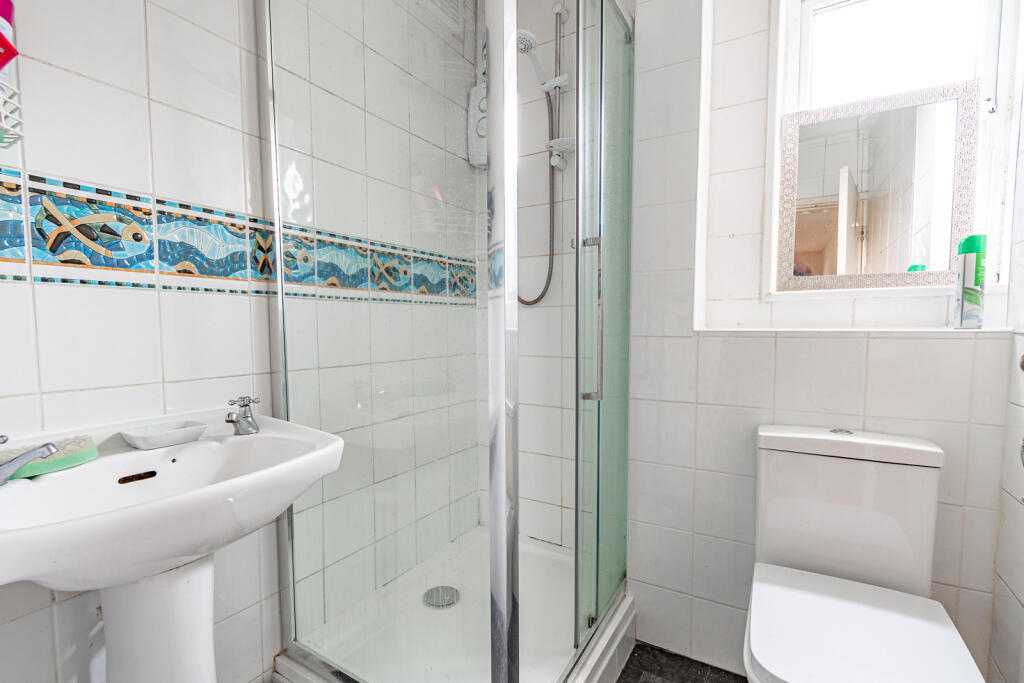 Additional image 8 of Hewell Avenue, Bromsgrove, Worcestershire, B60