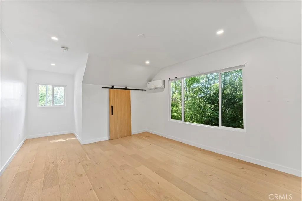 Additional image 51 of 2623 Exposition, Los Angeles, CA 90018