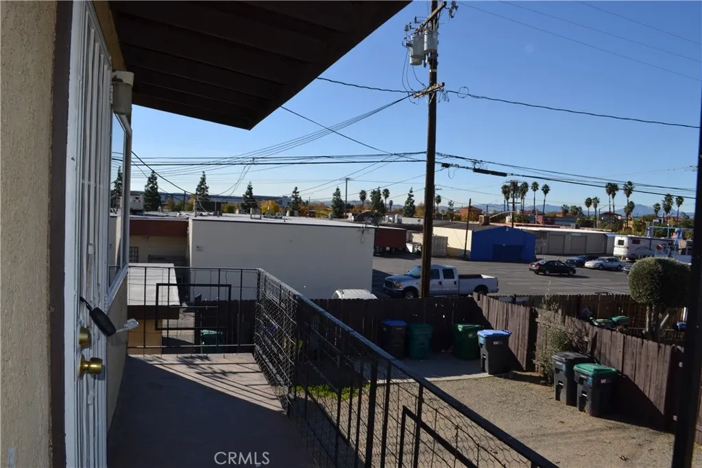 Additional image 37 of 22557 Adrienne Avenue Unit D, Moreno Valley, CA 92553
