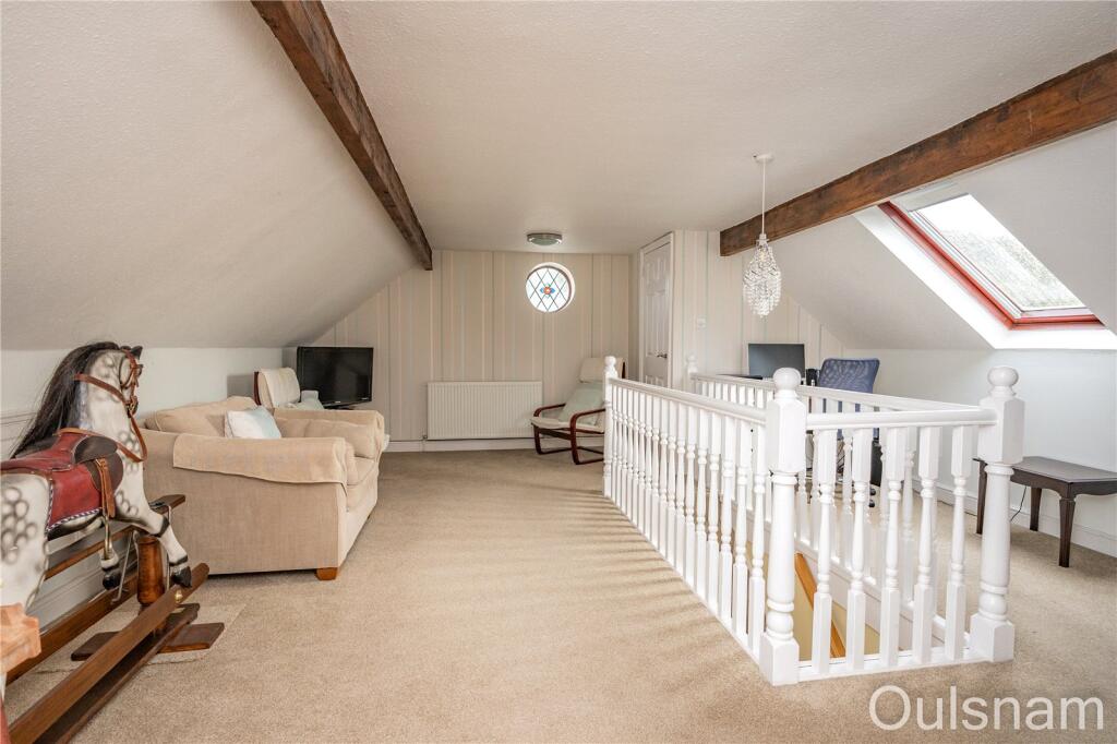 Additional image 17 of Old Birmingham Road, Marlbrook, Bromsgrove, Worcestershire, B60