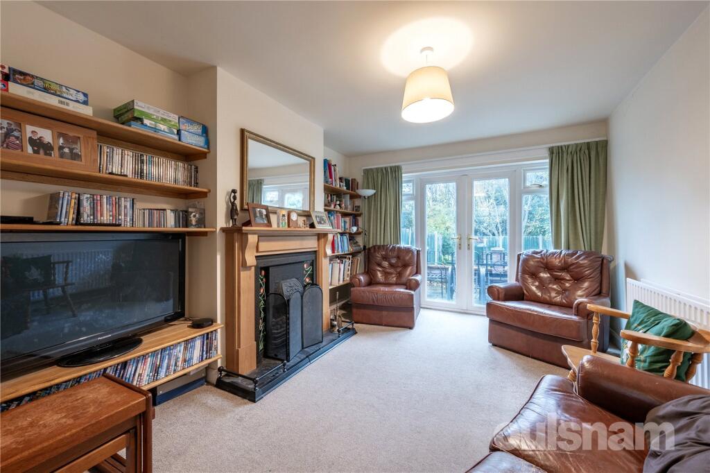 Additional image 19 of Leach Green Lane, Rednal, Birmingham, West Midlands, B45