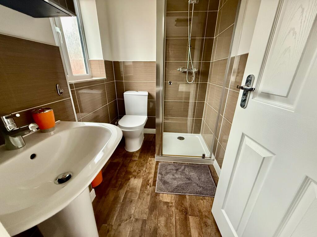 Additional image 39 of Hayling Drive, Birmingham