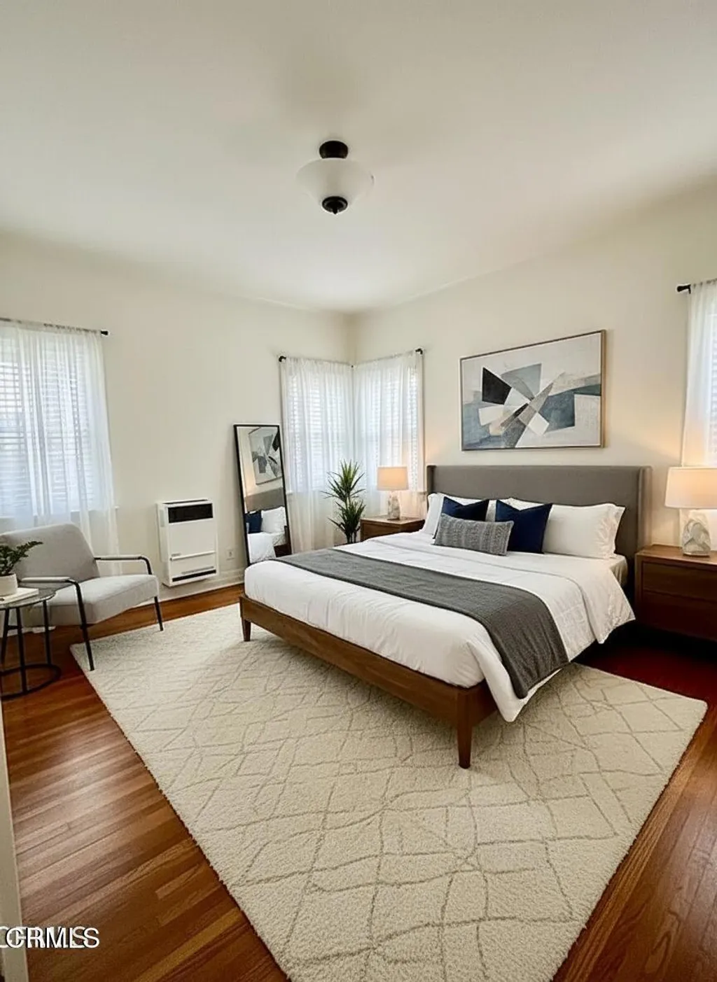 Additional image 20 of 588 S Mentor Avenue Unit B, Pasadena, CA 91106