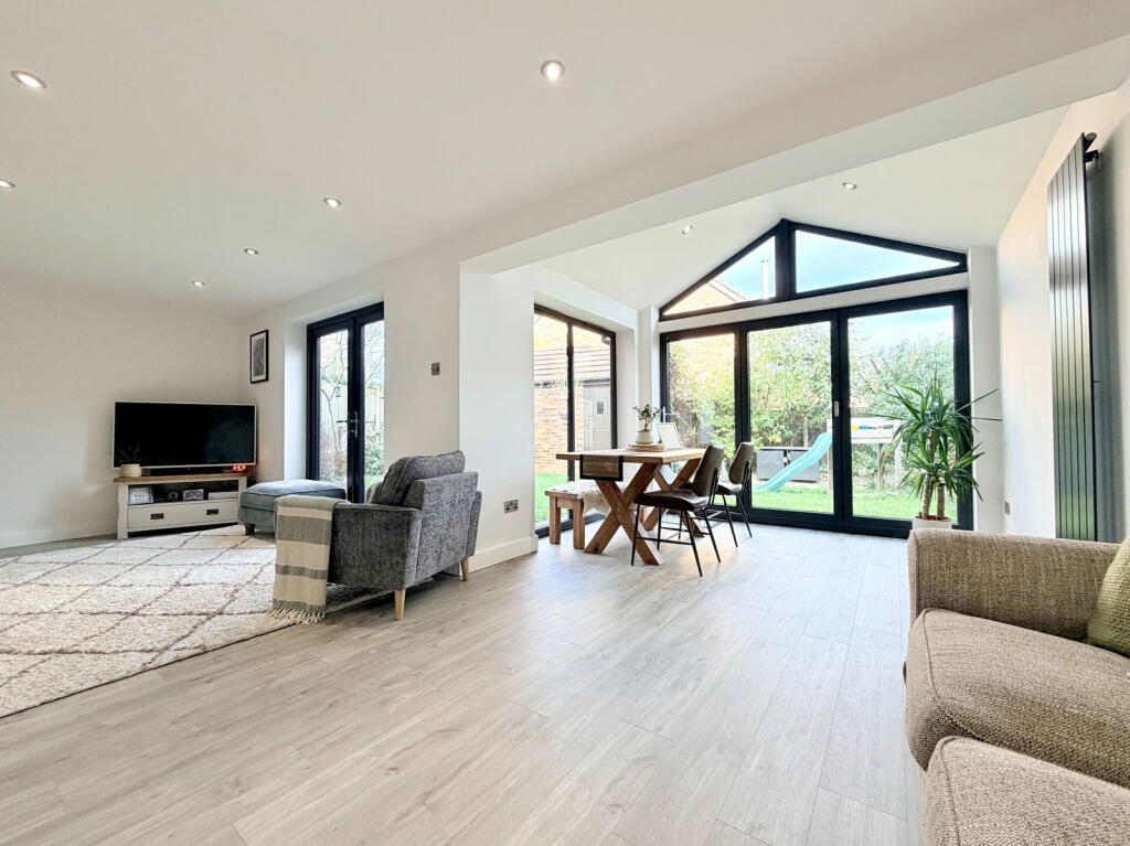 Additional image 6 of Cherry Walk, Hollywood, B47 5RL