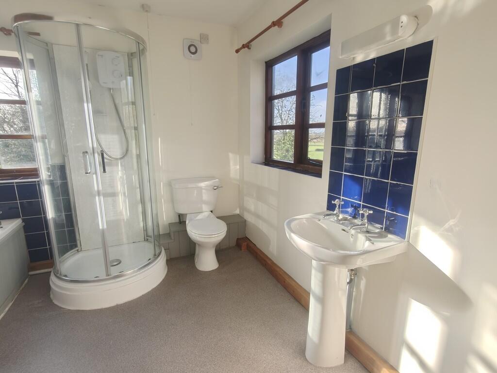 Additional image 17 of Astwood Lane, Hanbury