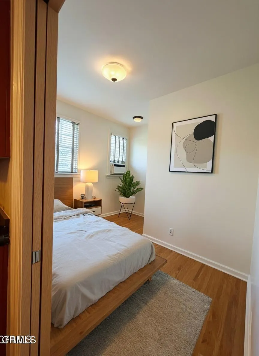 Additional image 43 of 588 S Mentor Avenue Unit B, Pasadena, CA 91106