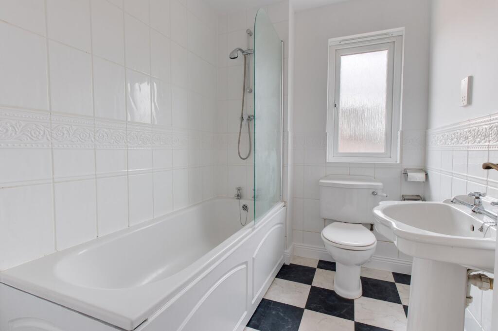 Additional image 17 of Mountserrat Road, Bromsgrove, Worcestershire, B60