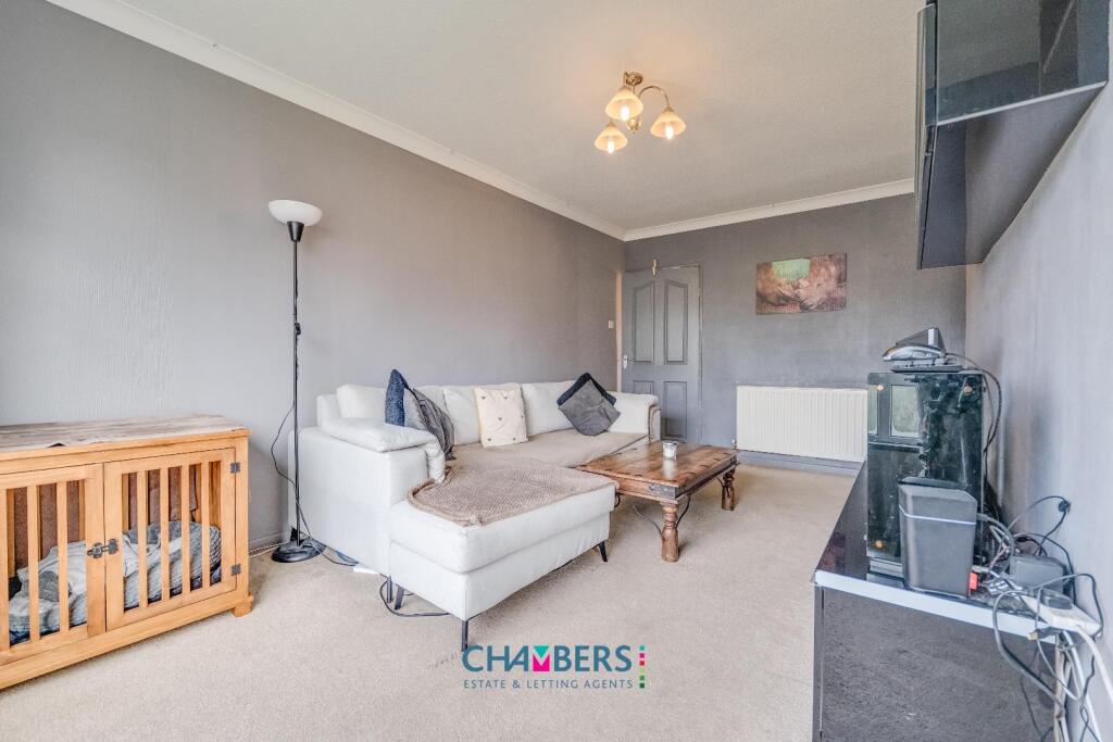 Additional image 2 of Chester Road, Kingshurst, Birmingham