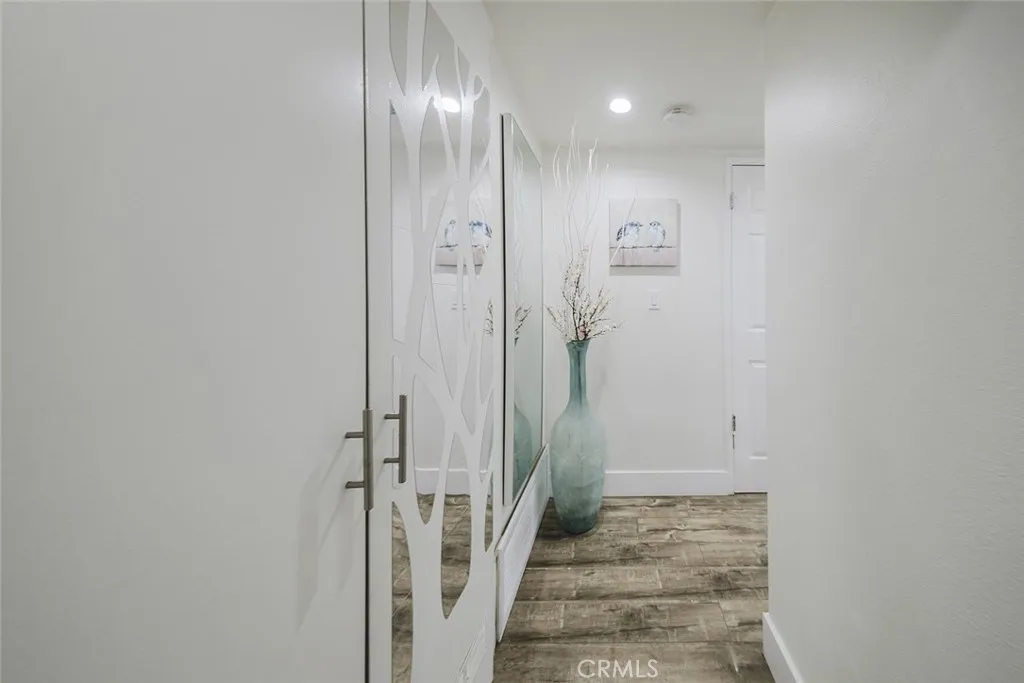 Additional image 51 of 6667 Wilbur Avenue Unit 37, Reseda, CA 91335