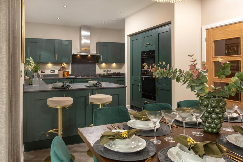 Additional image 3 of Harvino, Bromsgrove Road, Hunnington, Worcestershire, B62