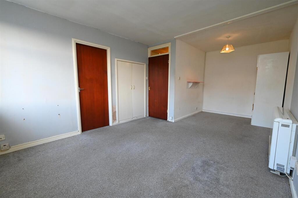 Additional image 4 of Trident Court, Savoy Close, Birmingham