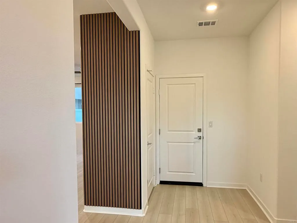 Additional image 5 of 31416 Lolite Dr, Winchester, CA 92596