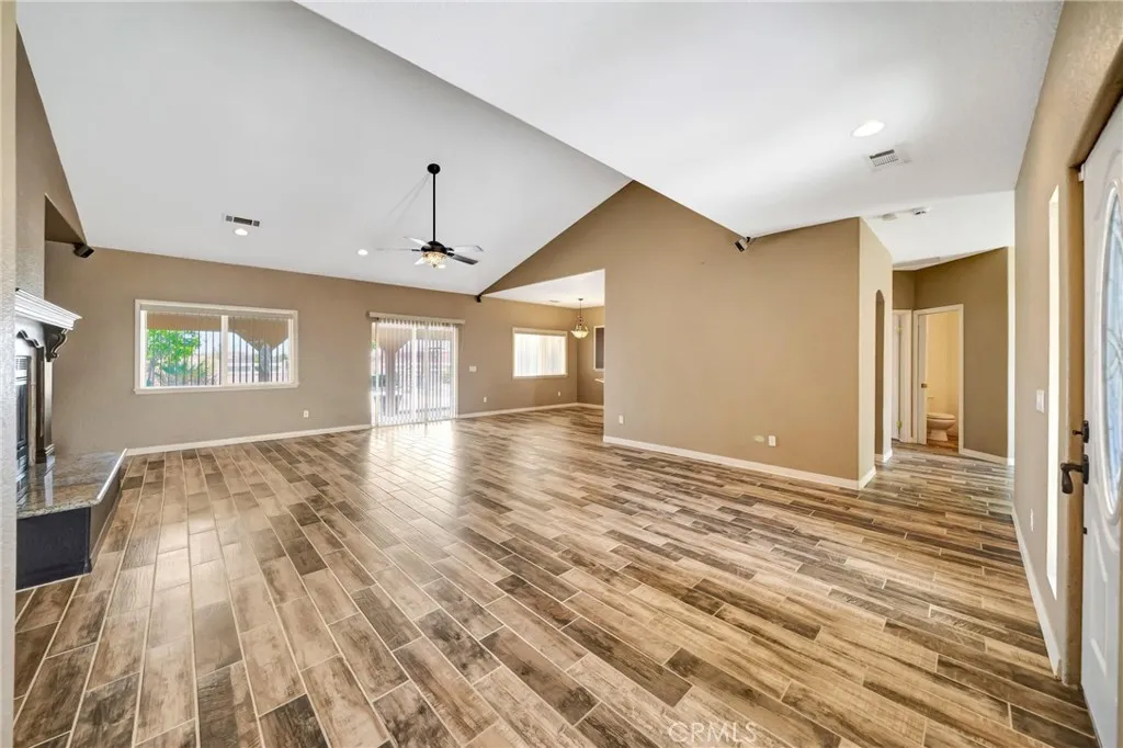 Additional image 13 of 7315 W Avenue A8, Lancaster, CA 93536