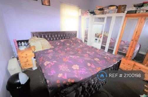 Additional image 23 of Village Road, Birmingham, B6