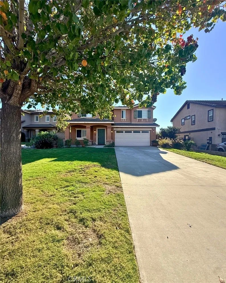 Additional image 34 of 5741 Reagan Dr, Fontana, CA 92336