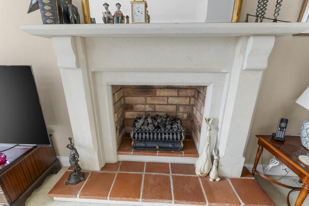 Additional image 6 of Finstall Road, Bromsgrove B60 2EJ