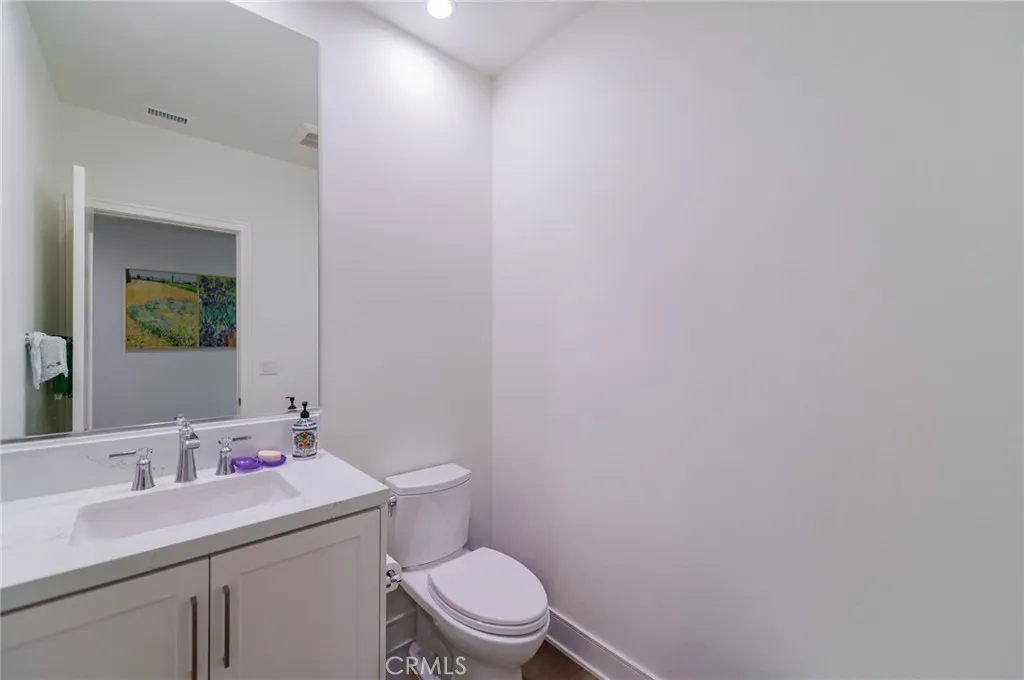 Additional image 21 of 116 imagination trl, Irvine, CA 92620