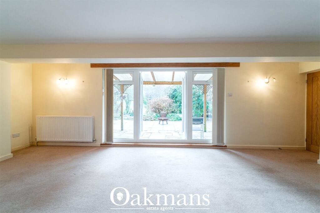 Additional image 10 of Lickey Rock, Marlbrook, Bromsgrove, Worcestershire, B60