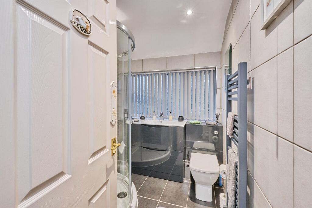 Additional image 10 of Linden Avenue, Birmingham