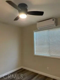 Additional image 10 of 12132 1/2 Elva Avenue, Los Angeles, CA 90059