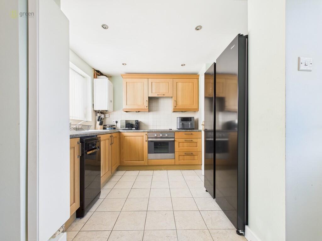 Additional image 33 of Longmeadow Crescent, Shard End