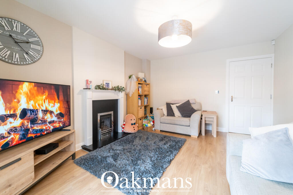 Additional image 4 of Stourbridge Road, Halesowen, West Midlands, B63